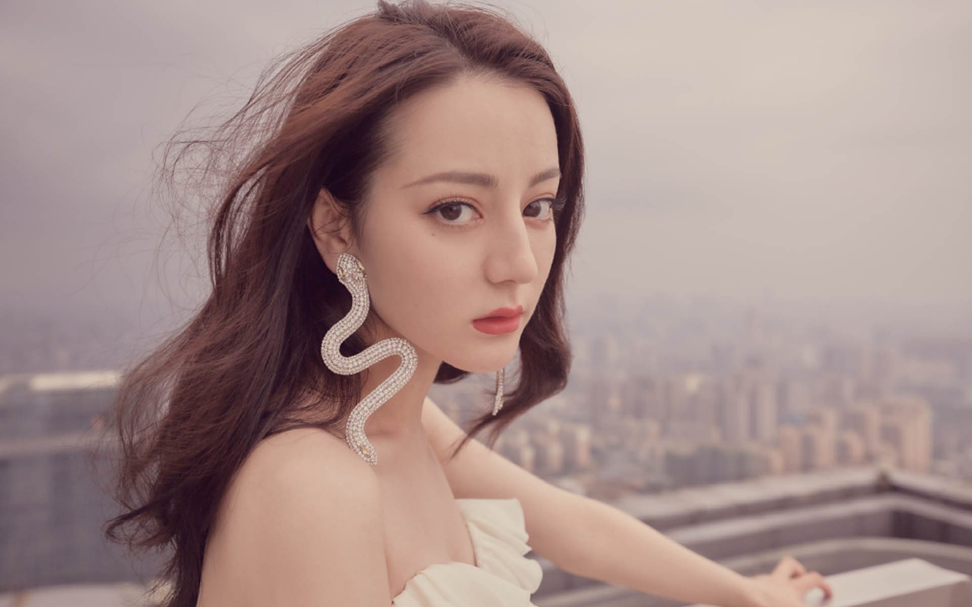 世界乒乓球公开赛社区互动活动回顾，乒乓球世界大赛视频
