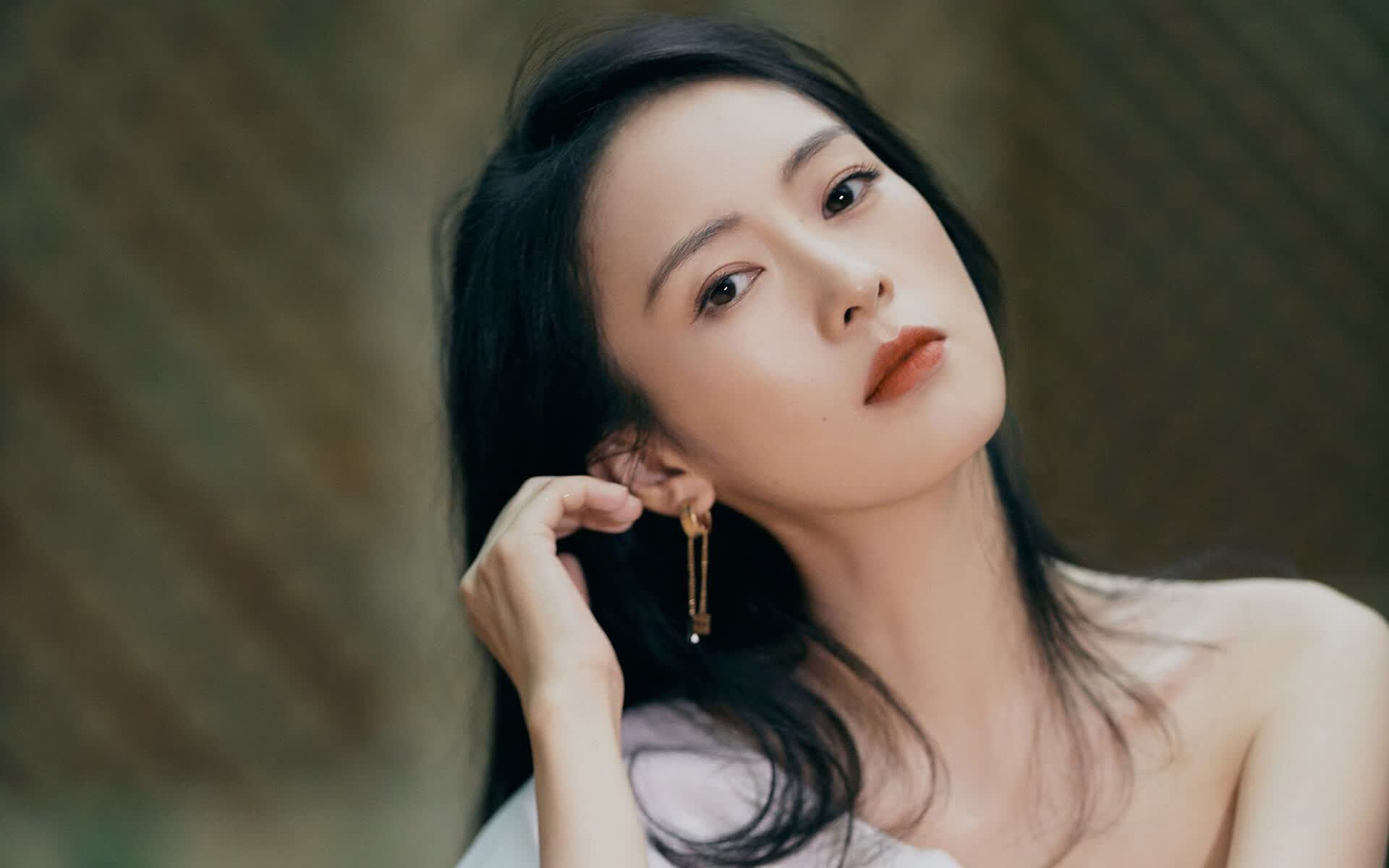 世界乒乓球联赛俱乐部青训导师资格证书发放公告，乒乓球国家青年队教练