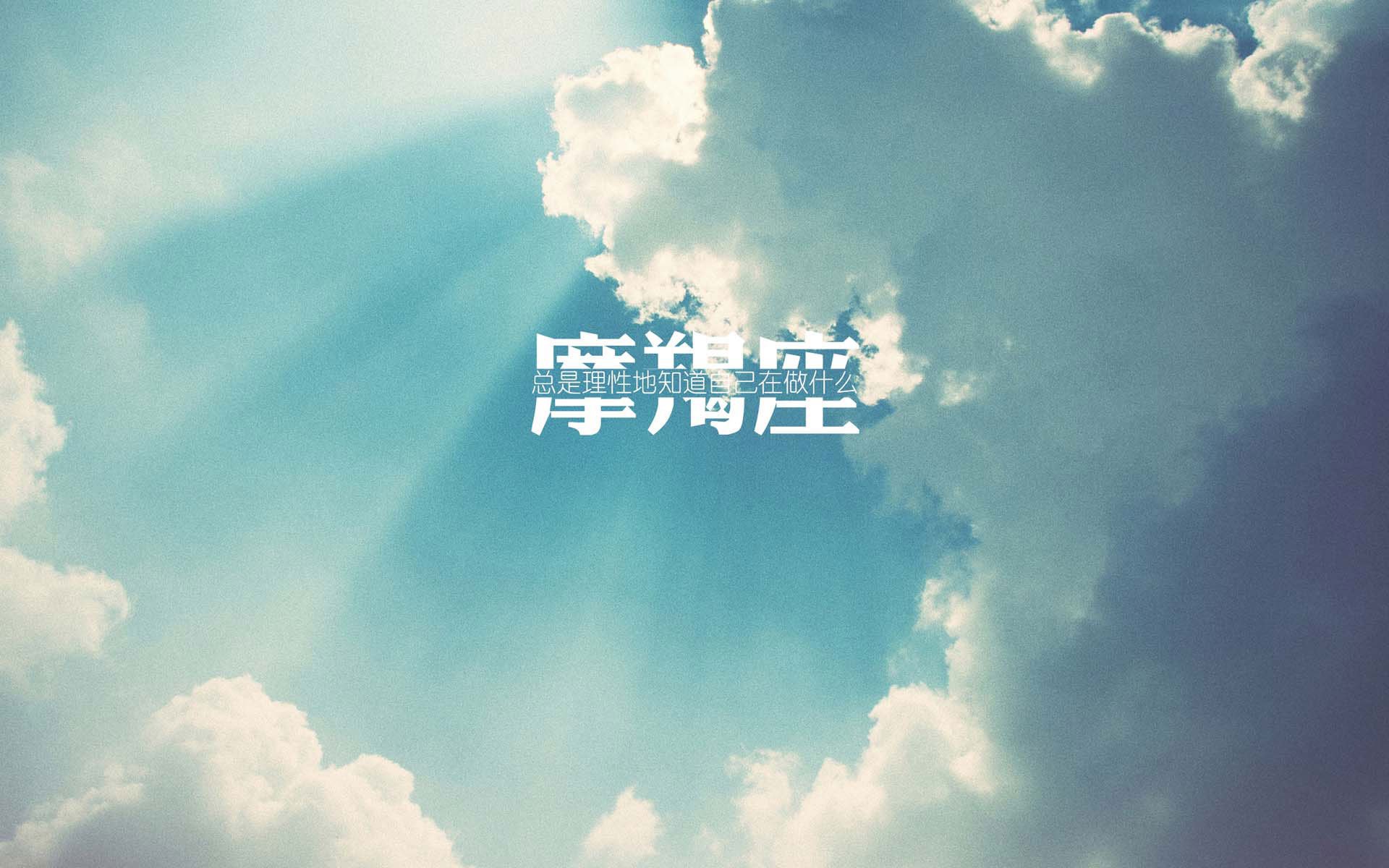 世界乒乓球联赛俱乐部青训投入回报第73版白皮书发布,世界乒乓球联盟
